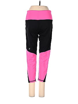 VSX Sport Active Pants (view 2)