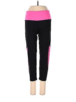 VSX Sport Active Pants (view 1)