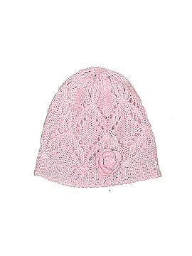 Modena Beanie (view 1)