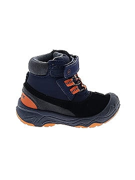 Stride Rite Boots (view 1)