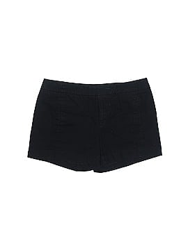 Gap Shorts (view 1)