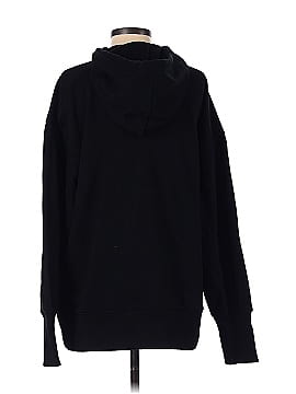 Wild Fable Pullover Hoodie (view 2)