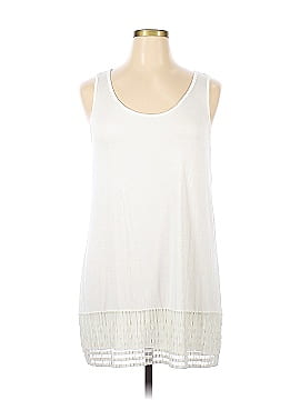 LOGO Casual Dress (view 1)