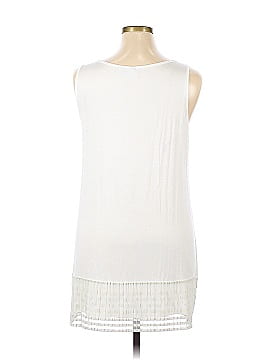 LOGO Casual Dress (view 2)