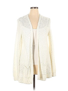 Old Navy Cardigan (view 1)