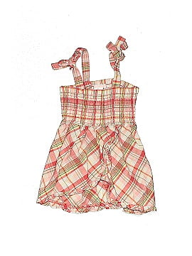 Janie and Jack Dress (view 1)