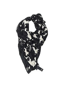 Banana Republic Scarf (view 1)