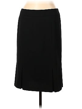 Talbots Formal Skirt (view 1)