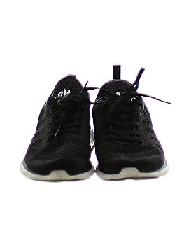 Athletic Propulsion Labs Sneakers (view 2)