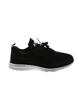 Athletic Propulsion Labs Sneakers (view 1)
