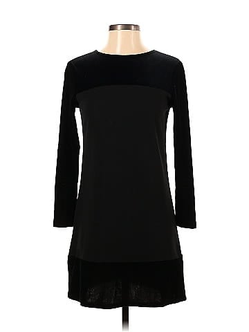 CDC Apparel Casual Dress (view 1)