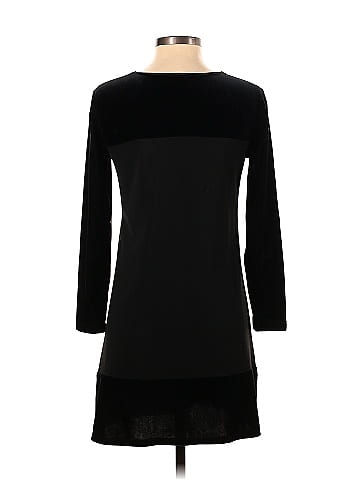 CDC Apparel Casual Dress (view 2)