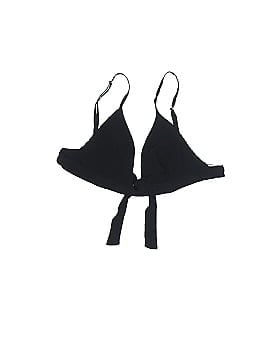 Olivaceous Swimsuit Top (view 1)
