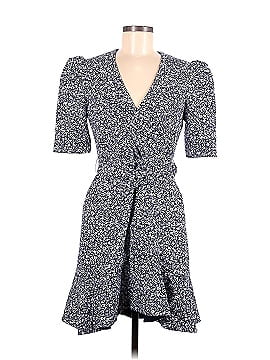 Jonathan Simkhai Casual Dress (view 1)