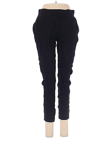 Alice & UO Casual Pants (view 1)
