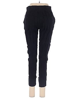 Alice & UO Casual Pants (view 2)