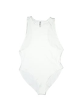 American Apparel Bodysuit (view 1)