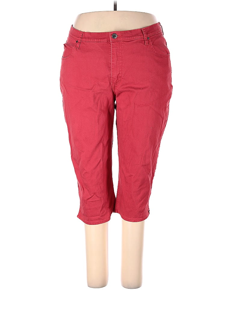 riders-by-lee-red-jeans-size-24-plus-40-off-thredup
