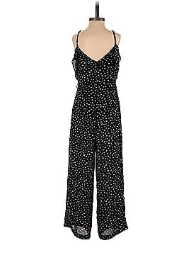 Design Lab Lord & Taylor Jumpsuit (view 2)