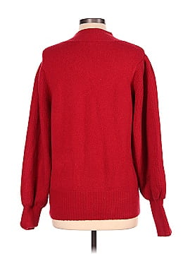 French Connection Pullover Sweater (view 2)