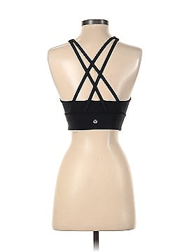 Lululemon Athletica Sports Bra (view 2)