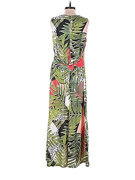 Slate & Willow Tropical Jumpsuit (view 2)