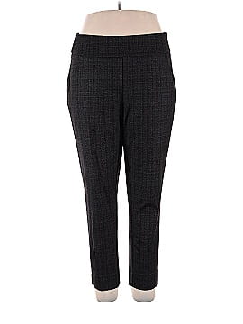 Zac & Rachel Dress Pants (view 1)