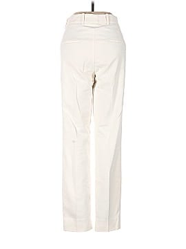 Zara Dress Pants (view 2)