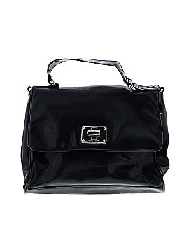 Nine West Clutch (view 1)
