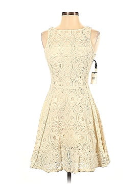 BB Dakota Casual Dress (view 1)