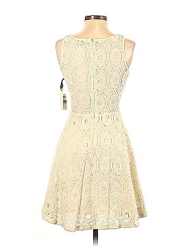 BB Dakota Casual Dress (view 2)