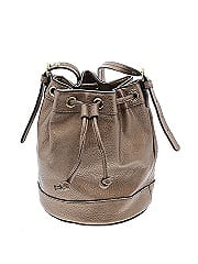 Neiman Marcus Bucket Bag