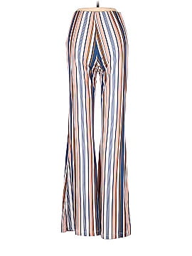 Altar'd State Casual Pants (view 2)