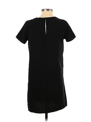 Forever 21 Casual Dress (view 2)