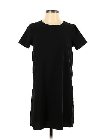 Forever 21 Casual Dress (view 1)