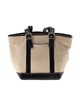 Coach Satchel (view 2)