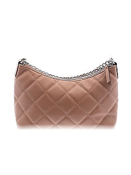 Nine West Shoulder Bag (view 2)