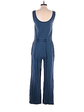Faherty Terra Jumpsuit (view 2)