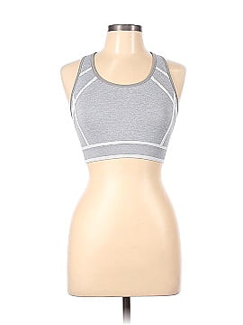 C9 By Champion Sports Bra (view 1)