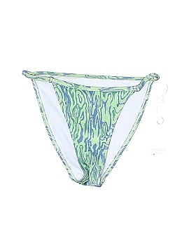 Unique21 Swimsuit Bottoms (view 1)