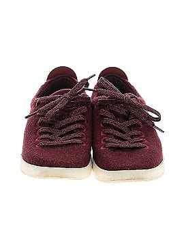 Allbirds Sneakers (view 2)