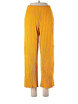 Simon Miller Leggings (view 1)