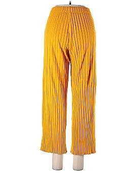 Simon Miller Leggings (view 2)