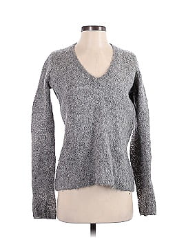 Just Female Pullover Sweater (view 1)