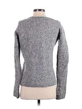 Just Female Pullover Sweater (view 2)