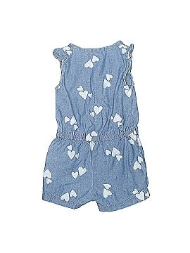 Carter's Romper (view 2)