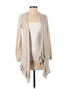 INC International Concepts Cardigan (view 1)