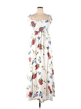 Show Me Your Mumu Maggie Maternity Maxi (view 1)