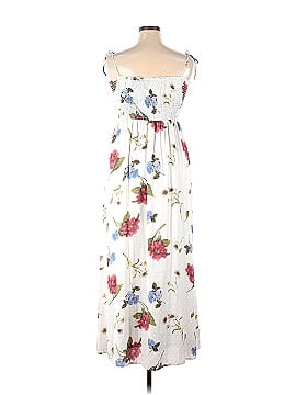 Show Me Your Mumu Maggie Maternity Maxi (view 2)