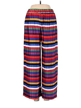 Lucy Paris Casual Pants (view 1)